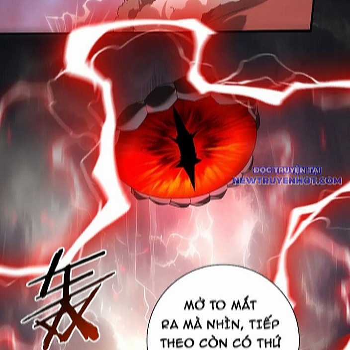 Toàn Dân Chuyển Chức: Ngự Long Sư Là Chức Nghiệp Yếu Nhất? Chapter 95 trang 41