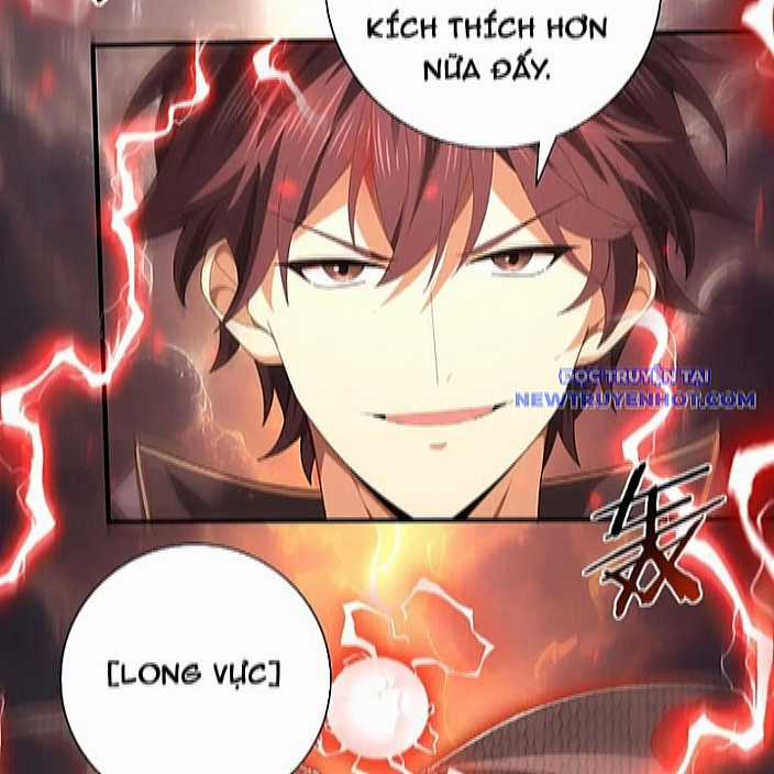 Toàn Dân Chuyển Chức: Ngự Long Sư Là Chức Nghiệp Yếu Nhất? Chapter 95 trang 42
