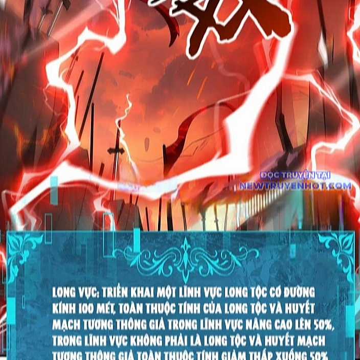 Toàn Dân Chuyển Chức: Ngự Long Sư Là Chức Nghiệp Yếu Nhất? Chapter 95 trang 44