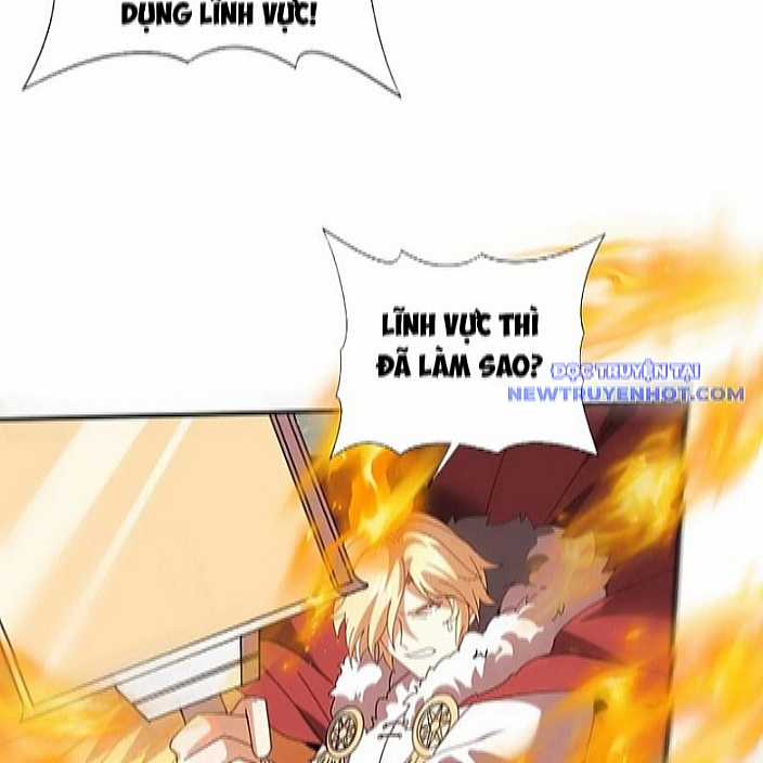 Toàn Dân Chuyển Chức: Ngự Long Sư Là Chức Nghiệp Yếu Nhất? Chapter 95 trang 47