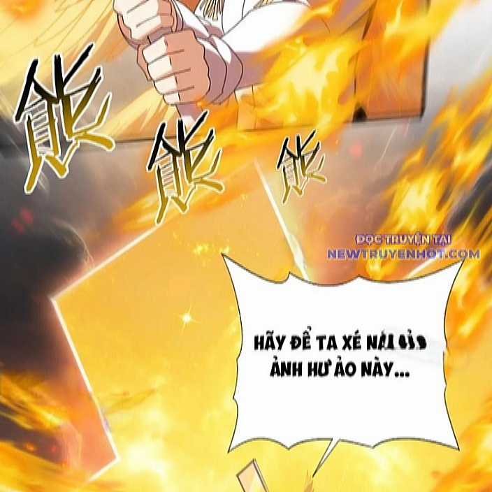 Toàn Dân Chuyển Chức: Ngự Long Sư Là Chức Nghiệp Yếu Nhất? Chapter 95 trang 48