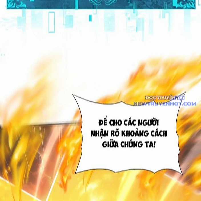 Toàn Dân Chuyển Chức: Ngự Long Sư Là Chức Nghiệp Yếu Nhất? Chapter 95 trang 50