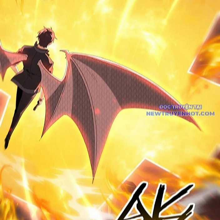 Toàn Dân Chuyển Chức: Ngự Long Sư Là Chức Nghiệp Yếu Nhất? Chapter 95 trang 51