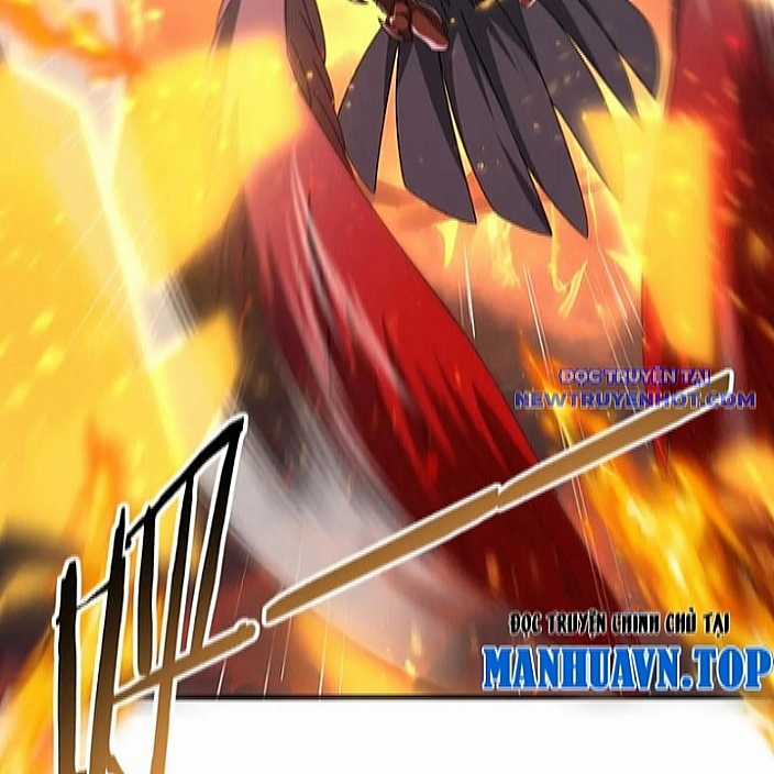 Toàn Dân Chuyển Chức: Ngự Long Sư Là Chức Nghiệp Yếu Nhất? Chapter 95 trang 54