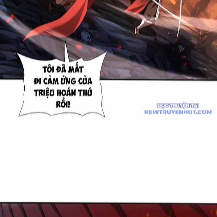 Toàn Dân Chuyển Chức: Ngự Long Sư Là Chức Nghiệp Yếu Nhất? Chapter 95 trang 57