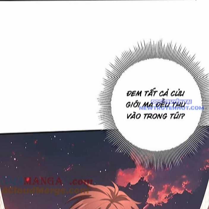 Toàn Dân Chuyển Chức: Ngự Long Sư Là Chức Nghiệp Yếu Nhất? Chapter 95 trang 6