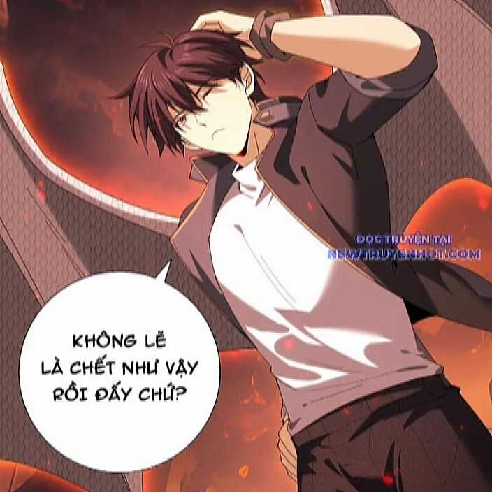 Toàn Dân Chuyển Chức: Ngự Long Sư Là Chức Nghiệp Yếu Nhất? Chapter 95 trang 62