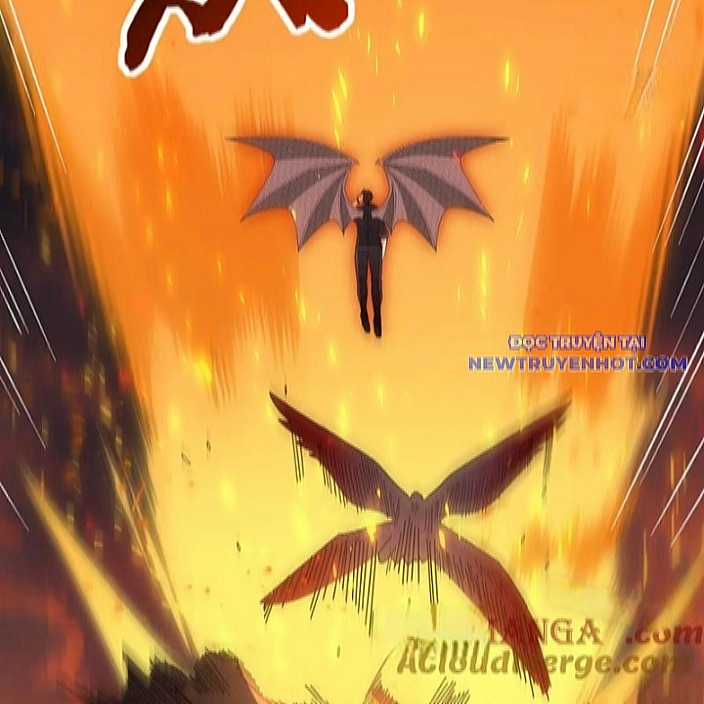 Toàn Dân Chuyển Chức: Ngự Long Sư Là Chức Nghiệp Yếu Nhất? Chapter 95 trang 64