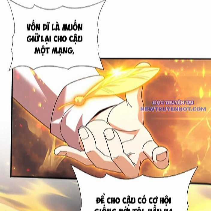 Toàn Dân Chuyển Chức: Ngự Long Sư Là Chức Nghiệp Yếu Nhất? Chapter 95 trang 66