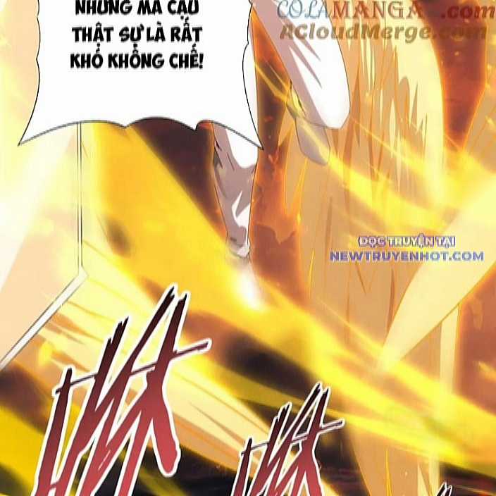 Toàn Dân Chuyển Chức: Ngự Long Sư Là Chức Nghiệp Yếu Nhất? Chapter 95 trang 68