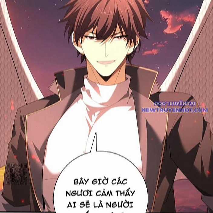 Toàn Dân Chuyển Chức: Ngự Long Sư Là Chức Nghiệp Yếu Nhất? Chapter 95 trang 7