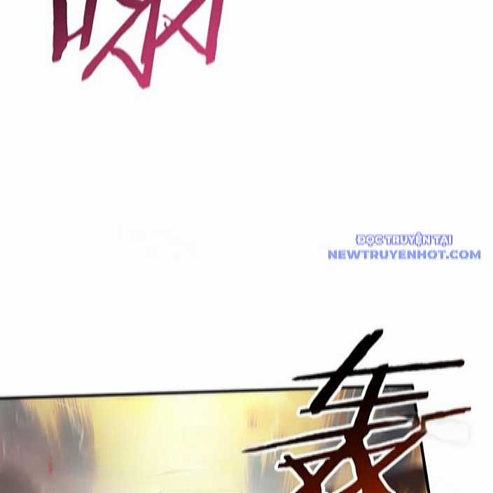 Toàn Dân Chuyển Chức: Ngự Long Sư Là Chức Nghiệp Yếu Nhất? Chapter 95 trang 72