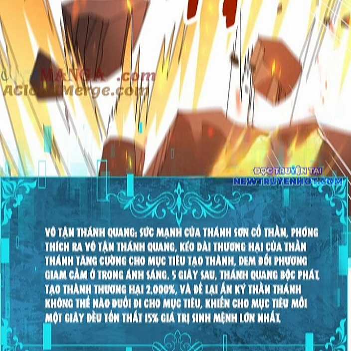 Toàn Dân Chuyển Chức: Ngự Long Sư Là Chức Nghiệp Yếu Nhất? Chapter 95 trang 77