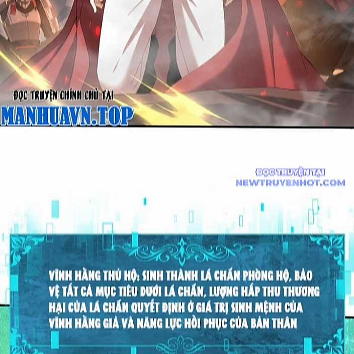 Toàn Dân Chuyển Chức: Ngự Long Sư Là Chức Nghiệp Yếu Nhất? Chapter 95 trang 82