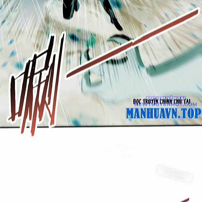 Toàn Dân Chuyển Chức: Ngự Long Sư Là Chức Nghiệp Yếu Nhất? Chapter 95 trang 88