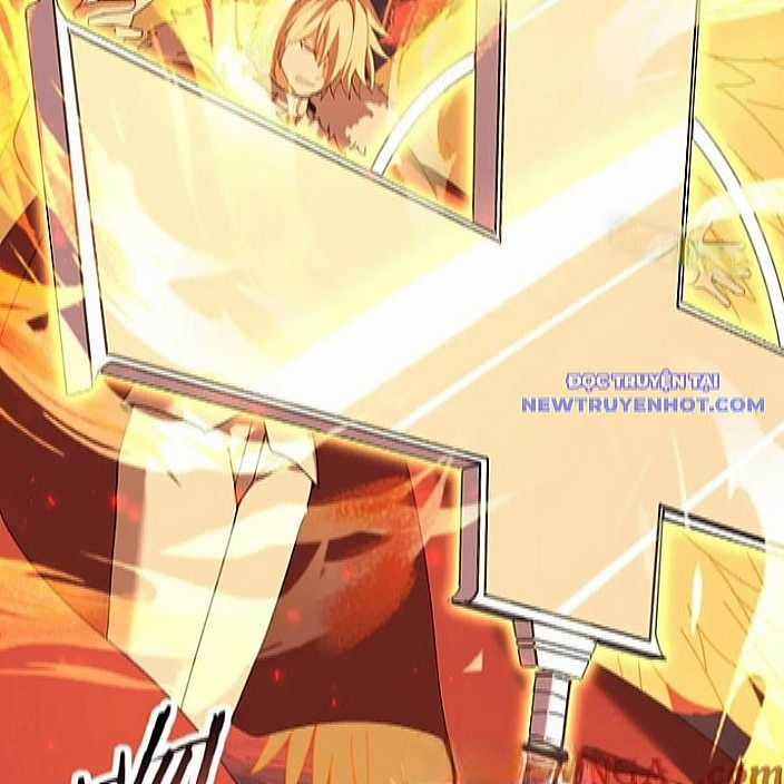 Toàn Dân Chuyển Chức: Ngự Long Sư Là Chức Nghiệp Yếu Nhất? Chapter 95 trang 9