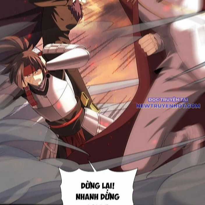 Toàn Dân Chuyển Chức: Ngự Long Sư Là Chức Nghiệp Yếu Nhất? Chapter 95 trang 90