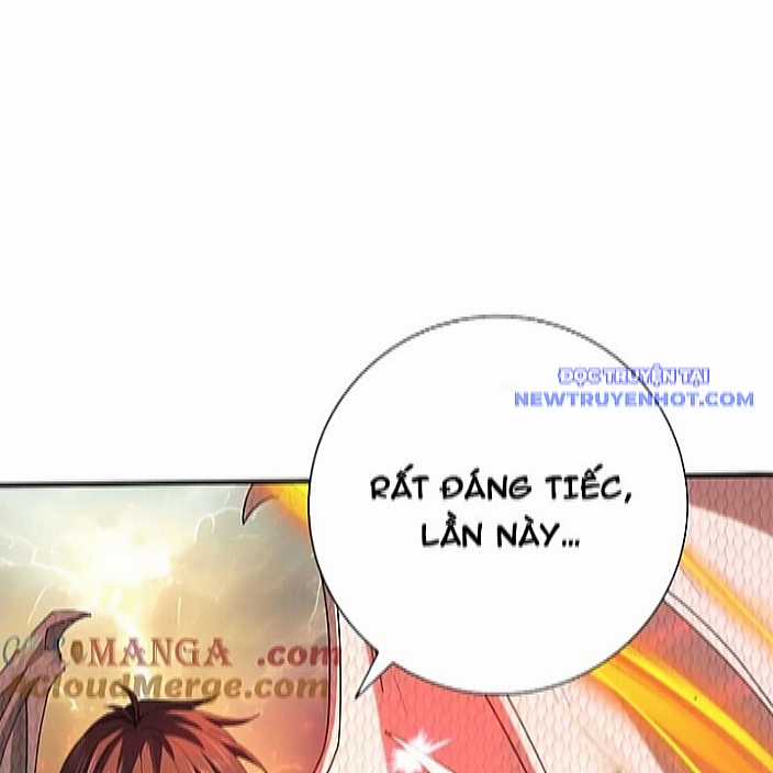 Toàn Dân Chuyển Chức: Ngự Long Sư Là Chức Nghiệp Yếu Nhất? Chapter 95 trang 95