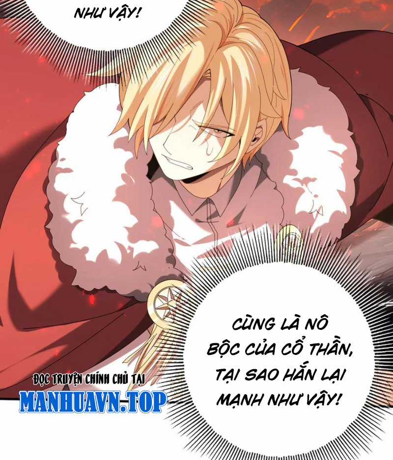 Toàn Dân Chuyển Chức: Ngự Long Sư Là Chức Nghiệp Yếu Nhất? Chapter 96 trang 10