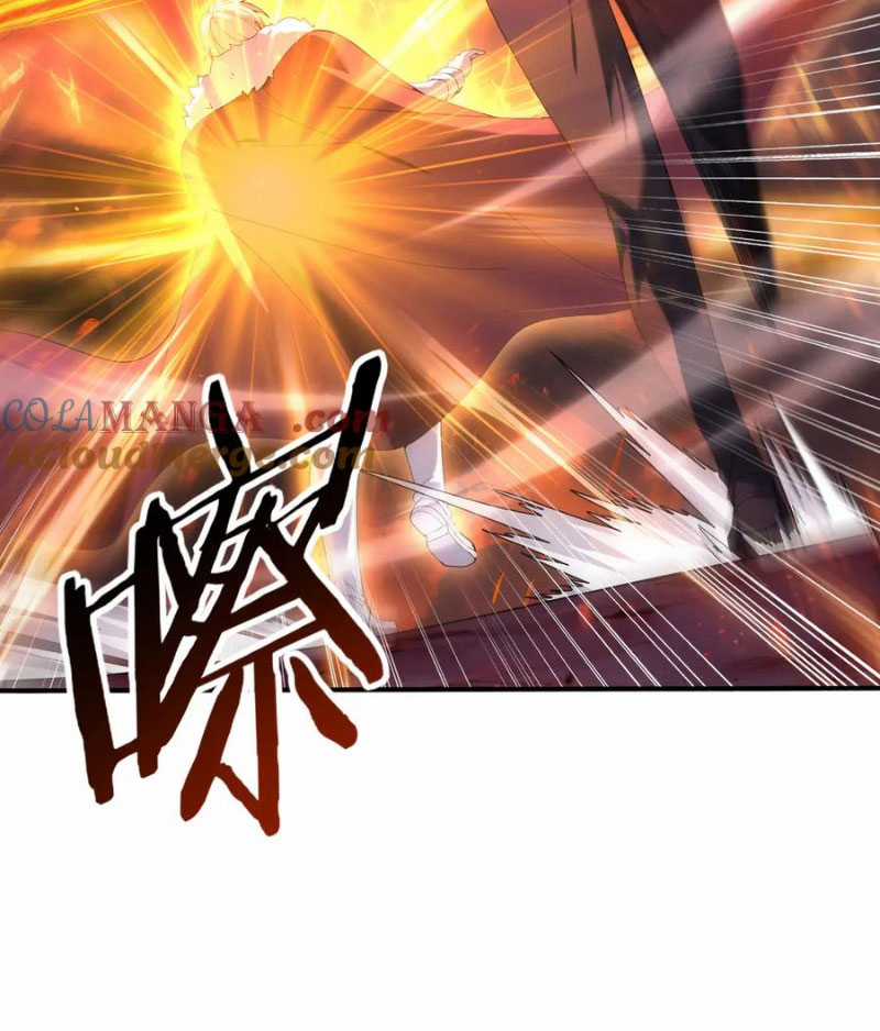 Toàn Dân Chuyển Chức: Ngự Long Sư Là Chức Nghiệp Yếu Nhất? Chapter 96 trang 16