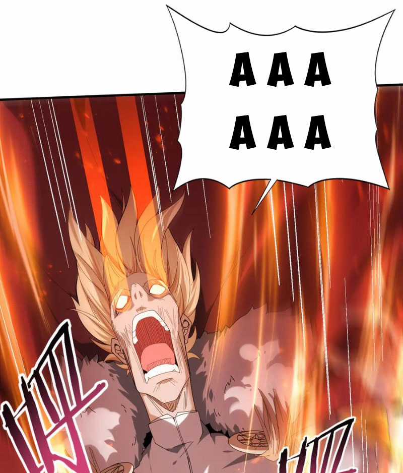 Toàn Dân Chuyển Chức: Ngự Long Sư Là Chức Nghiệp Yếu Nhất? Chapter 96 trang 17