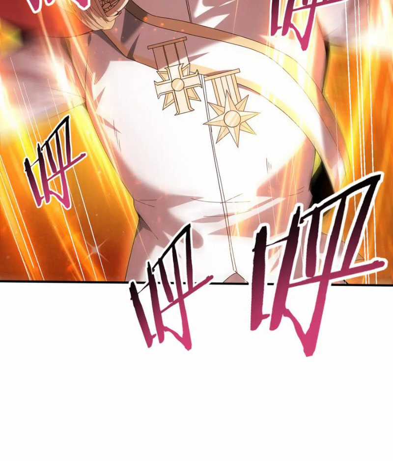 Toàn Dân Chuyển Chức: Ngự Long Sư Là Chức Nghiệp Yếu Nhất? Chapter 96 trang 18