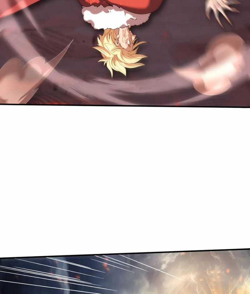 Toàn Dân Chuyển Chức: Ngự Long Sư Là Chức Nghiệp Yếu Nhất? Chapter 96 trang 20