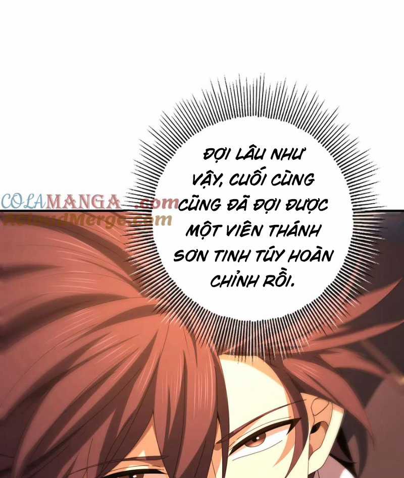 Toàn Dân Chuyển Chức: Ngự Long Sư Là Chức Nghiệp Yếu Nhất? Chapter 96 trang 26