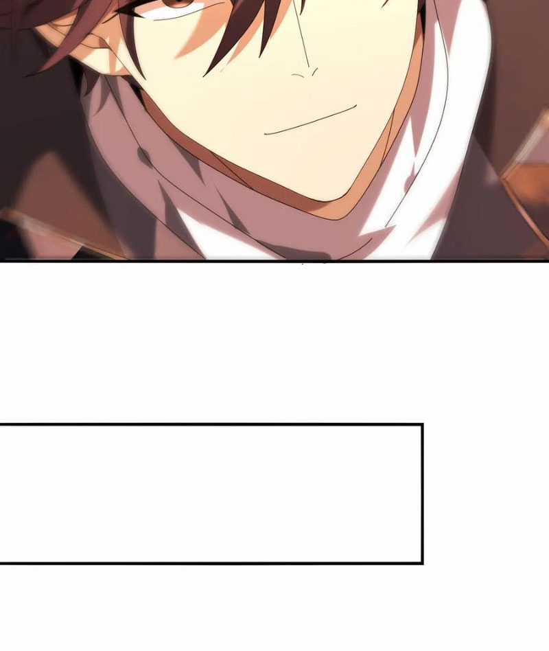 Toàn Dân Chuyển Chức: Ngự Long Sư Là Chức Nghiệp Yếu Nhất? Chapter 96 trang 27