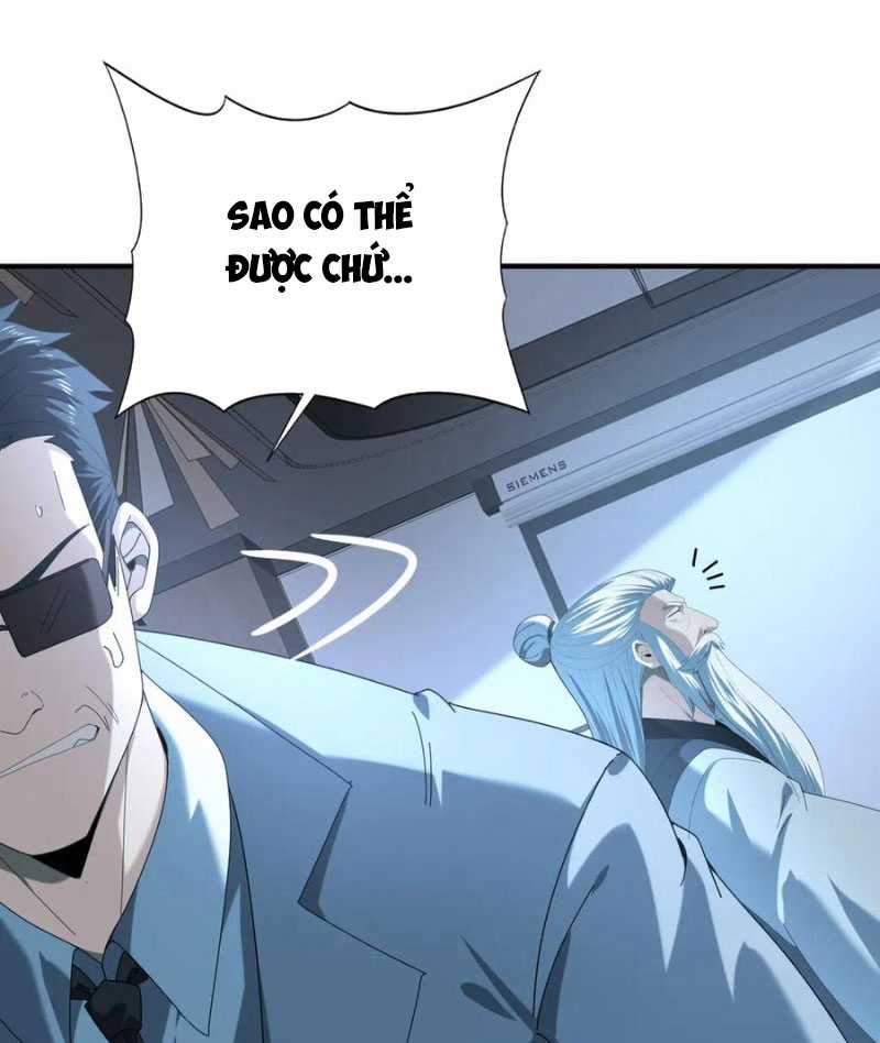 Toàn Dân Chuyển Chức: Ngự Long Sư Là Chức Nghiệp Yếu Nhất? Chapter 96 trang 32