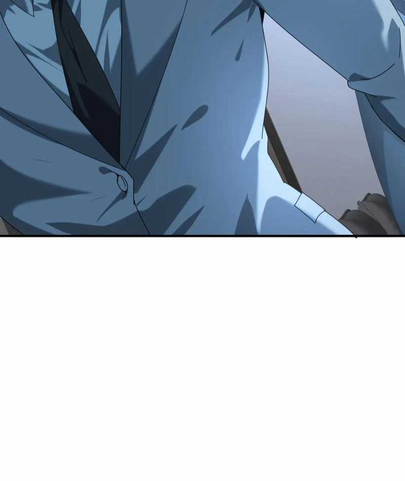 Toàn Dân Chuyển Chức: Ngự Long Sư Là Chức Nghiệp Yếu Nhất? Chapter 96 trang 33