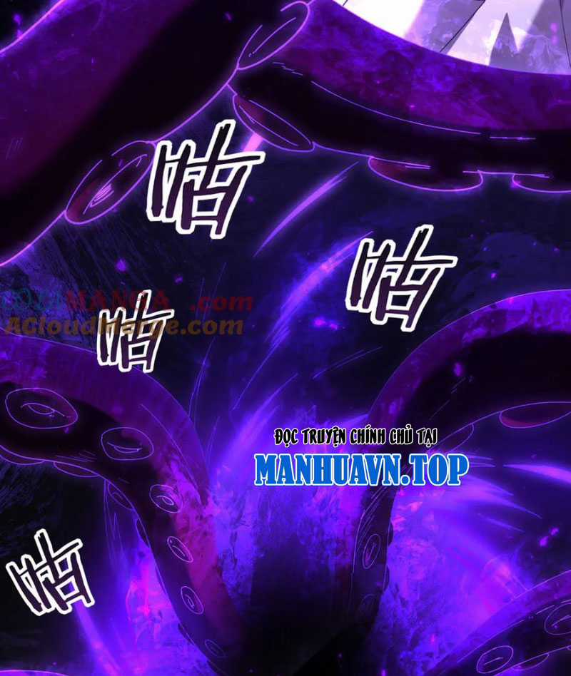 Toàn Dân Chuyển Chức: Ngự Long Sư Là Chức Nghiệp Yếu Nhất? Chapter 96 trang 39