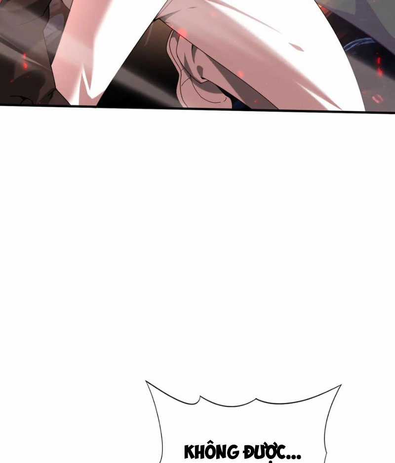 Toàn Dân Chuyển Chức: Ngự Long Sư Là Chức Nghiệp Yếu Nhất? Chapter 96 trang 4