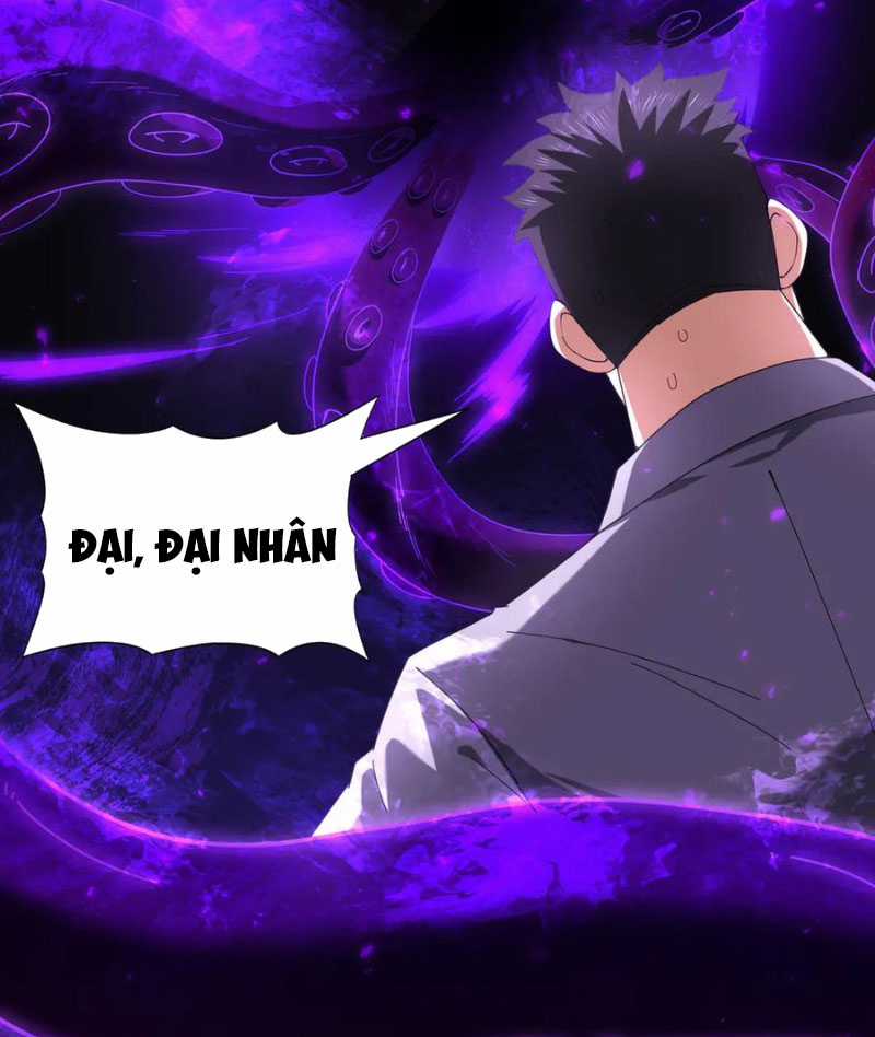 Toàn Dân Chuyển Chức: Ngự Long Sư Là Chức Nghiệp Yếu Nhất? Chapter 96 trang 40