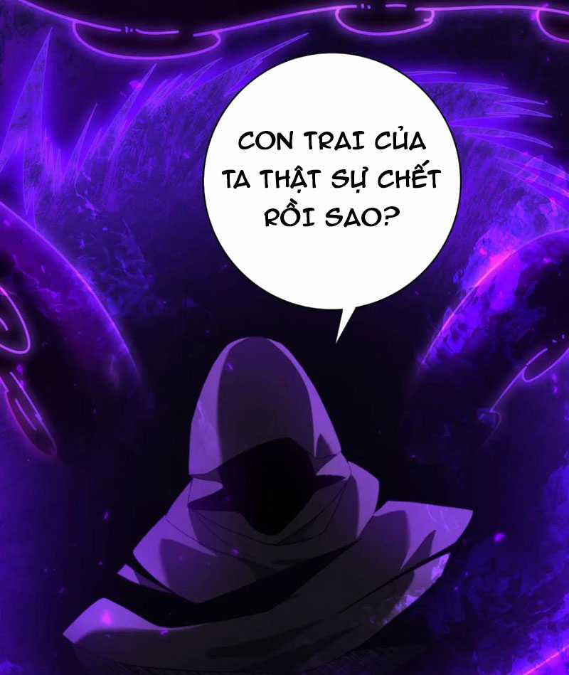 Toàn Dân Chuyển Chức: Ngự Long Sư Là Chức Nghiệp Yếu Nhất? Chapter 96 trang 41