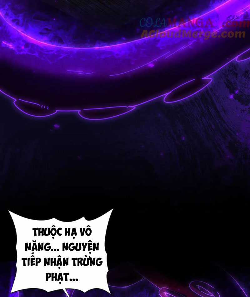 Toàn Dân Chuyển Chức: Ngự Long Sư Là Chức Nghiệp Yếu Nhất? Chapter 96 trang 42