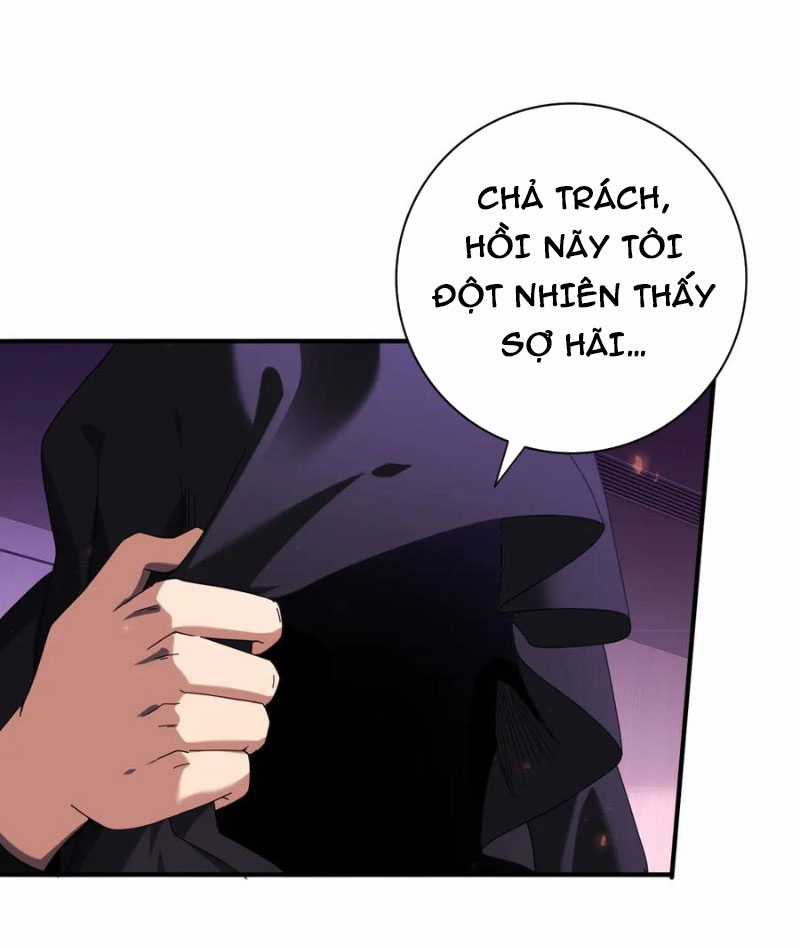 Toàn Dân Chuyển Chức: Ngự Long Sư Là Chức Nghiệp Yếu Nhất? Chapter 96 trang 46