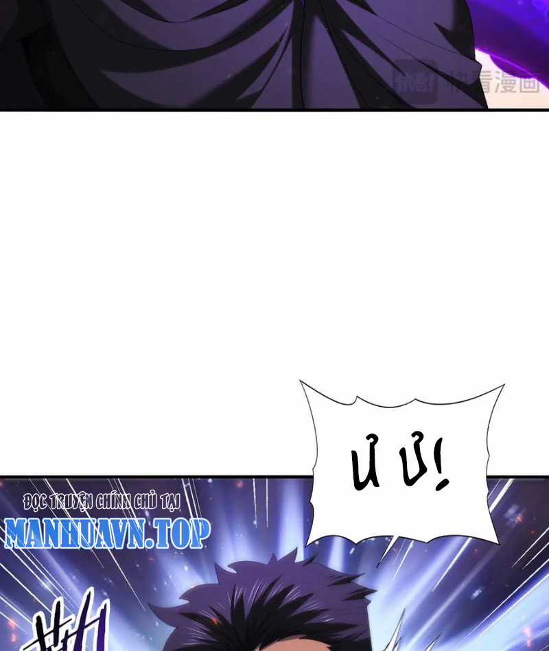 Toàn Dân Chuyển Chức: Ngự Long Sư Là Chức Nghiệp Yếu Nhất? Chapter 96 trang 48