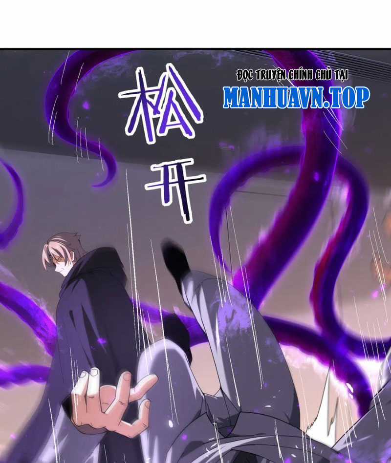 Toàn Dân Chuyển Chức: Ngự Long Sư Là Chức Nghiệp Yếu Nhất? Chapter 96 trang 54