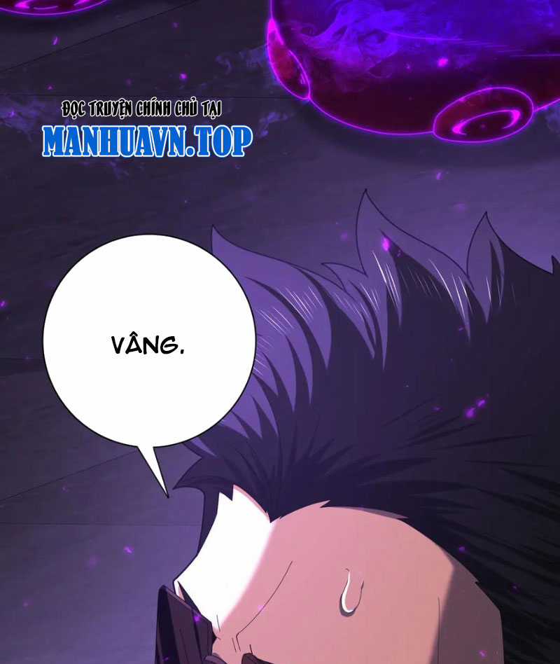 Toàn Dân Chuyển Chức: Ngự Long Sư Là Chức Nghiệp Yếu Nhất? Chapter 96 trang 59