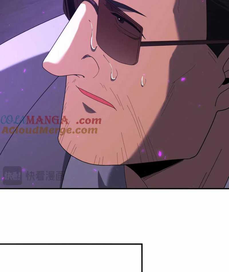 Toàn Dân Chuyển Chức: Ngự Long Sư Là Chức Nghiệp Yếu Nhất? Chapter 96 trang 60