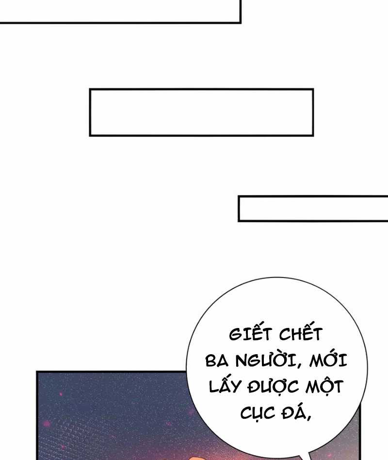 Toàn Dân Chuyển Chức: Ngự Long Sư Là Chức Nghiệp Yếu Nhất? Chapter 96 trang 61