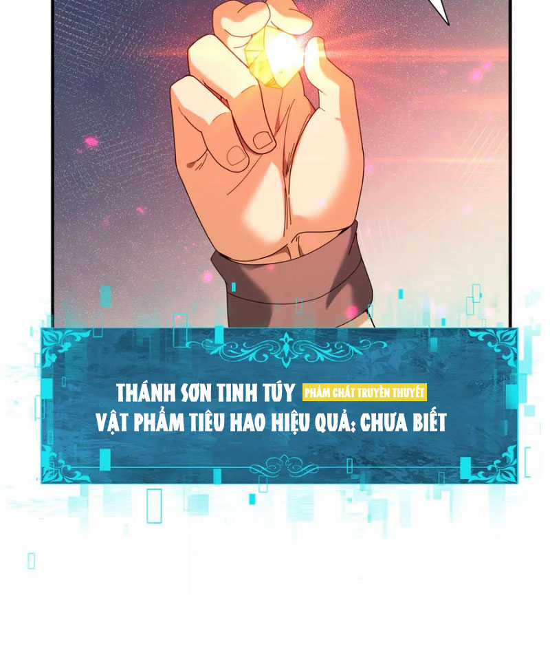 Toàn Dân Chuyển Chức: Ngự Long Sư Là Chức Nghiệp Yếu Nhất? Chapter 96 trang 62