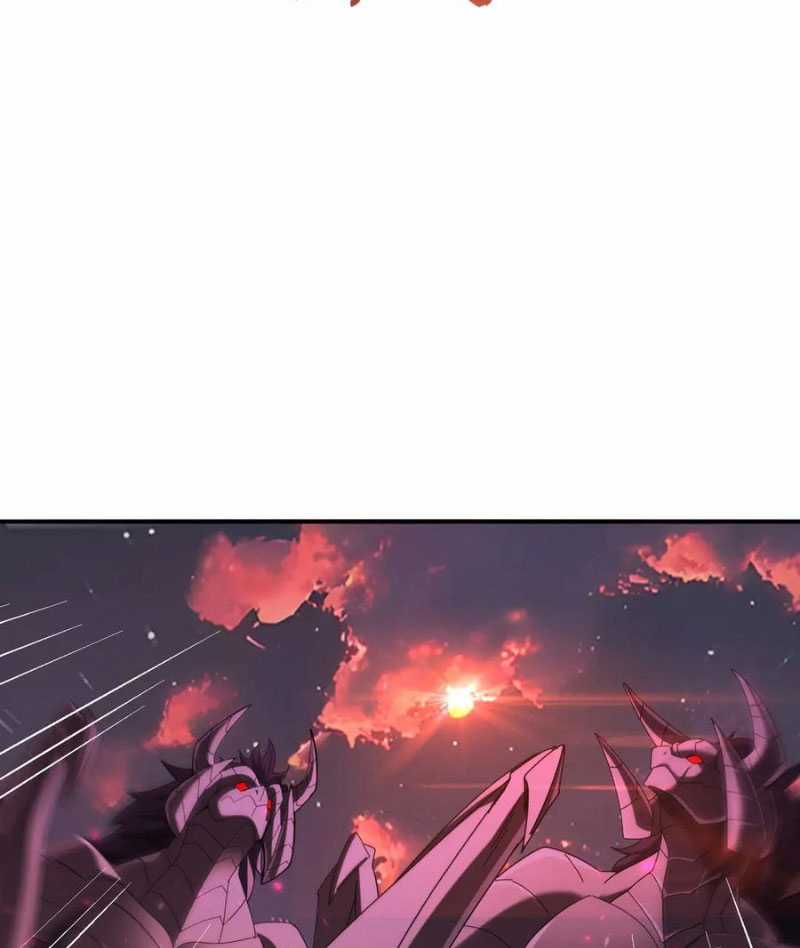 Toàn Dân Chuyển Chức: Ngự Long Sư Là Chức Nghiệp Yếu Nhất? Chapter 96 trang 66