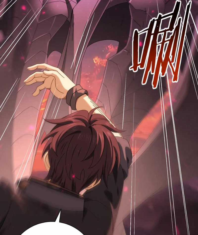 Toàn Dân Chuyển Chức: Ngự Long Sư Là Chức Nghiệp Yếu Nhất? Chapter 96 trang 67