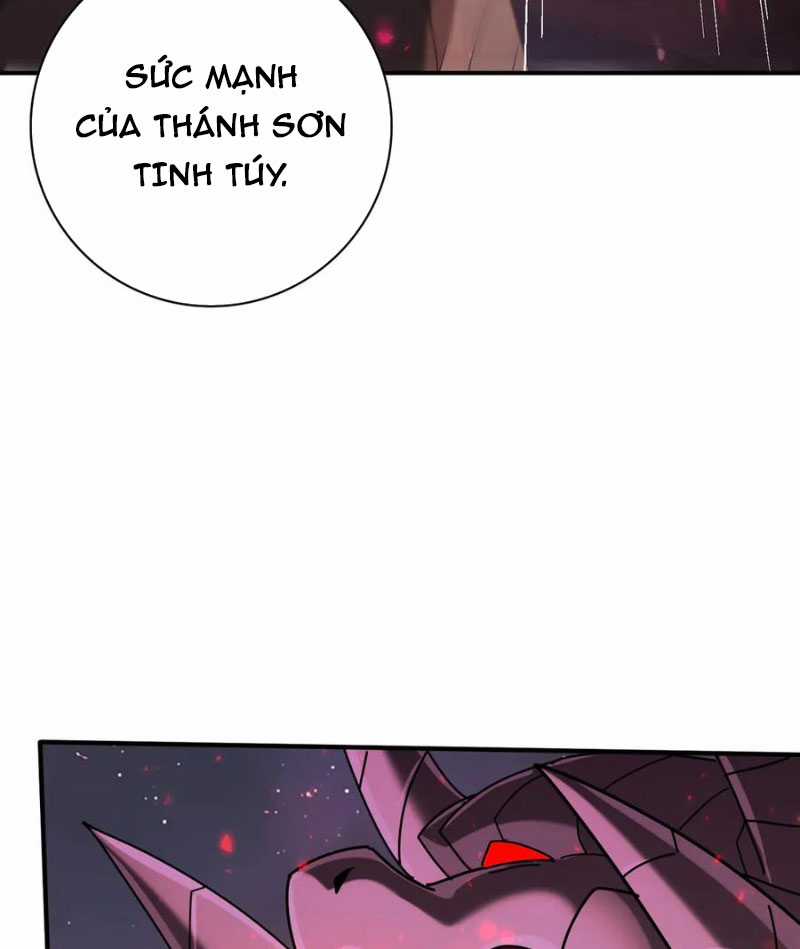 Toàn Dân Chuyển Chức: Ngự Long Sư Là Chức Nghiệp Yếu Nhất? Chapter 96 trang 68