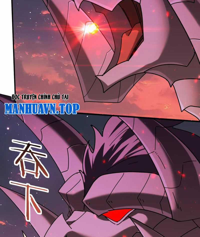 Toàn Dân Chuyển Chức: Ngự Long Sư Là Chức Nghiệp Yếu Nhất? Chapter 96 trang 69