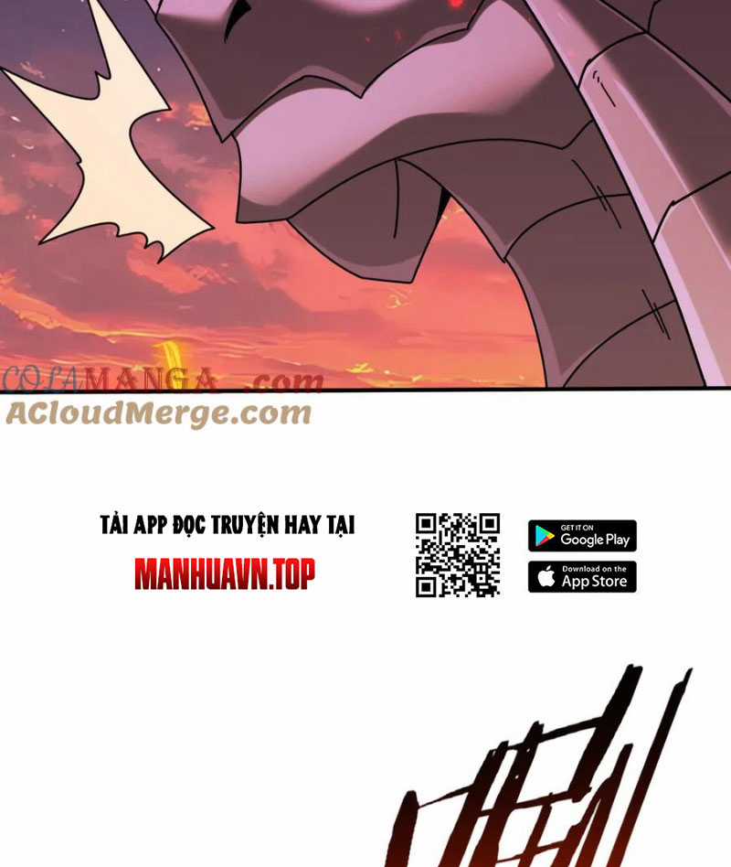 Toàn Dân Chuyển Chức: Ngự Long Sư Là Chức Nghiệp Yếu Nhất? Chapter 96 trang 70