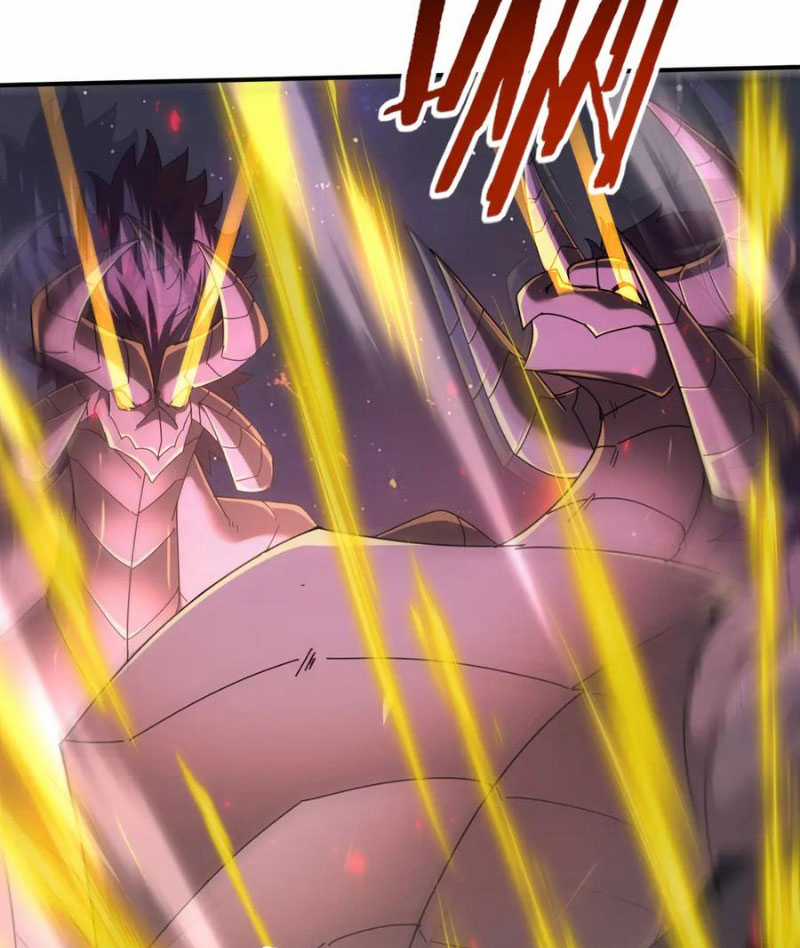 Toàn Dân Chuyển Chức: Ngự Long Sư Là Chức Nghiệp Yếu Nhất? Chapter 96 trang 71