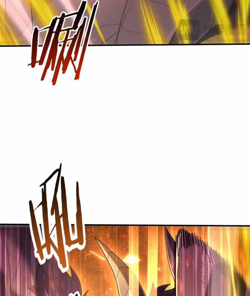 Toàn Dân Chuyển Chức: Ngự Long Sư Là Chức Nghiệp Yếu Nhất? Chapter 96 trang 72